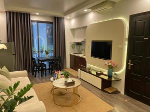 Halo Homestay