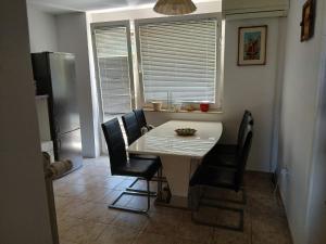 Apartment Niko
