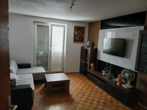Apartment Niko