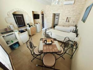 Borgo Hedone