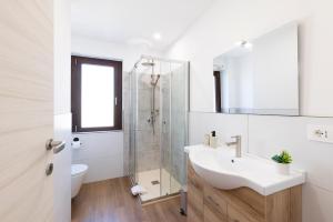 Sea Muse Suite