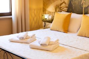 Sea Muse Suite