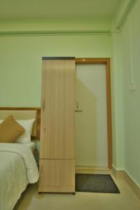 Kaizen Stay-Inn