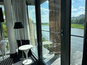 Apartamenty Piano 21