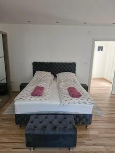 Apartman EC Milica