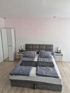 Apartman EC Milica
