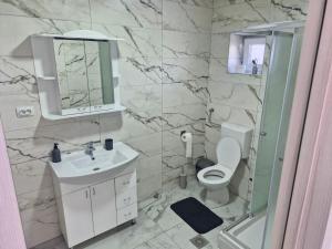 Apartman EC Milica