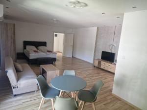 Apartman EC Milica