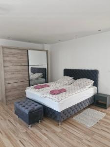 Apartman EC Milica