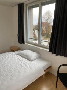 Gästehaus Meiersegg - HotelFlawil