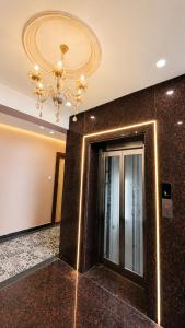 Hotel Singh Palace