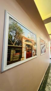 Hotel Singh Palace