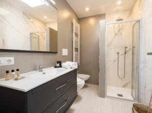 Altamarea - Sea view suites