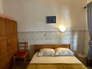 Casa para FERIAS CALMINHAS - 1KM PRAIA MONTE GORDO