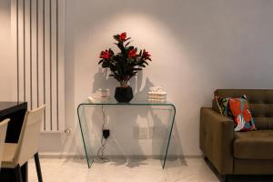 Casa Anna - Luxury Apartment - Nouvelle Soukra