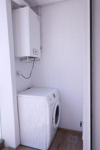 Casa Anna - Luxury Apartment - Nouvelle Soukra