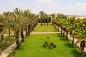 Royal Oasis Agadir