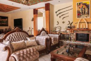 Royal Oasis Agadir