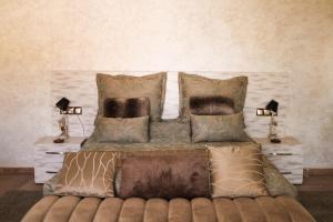 Royal Oasis Agadir