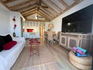 Casas Lapa