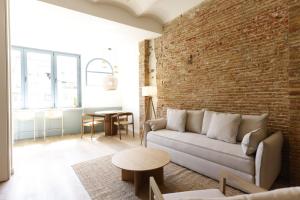 Bravissimo Santa Clara 30, Monthly Apartment