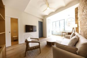 Bravissimo Santa Clara 30, Monthly Apartment