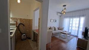 Dineta Apartment