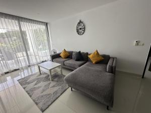 Sansuri Resort 2 BDR Apartment with Pool View , Choeng Thale