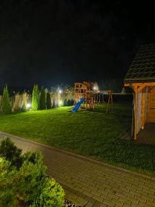 Perełka Kopań