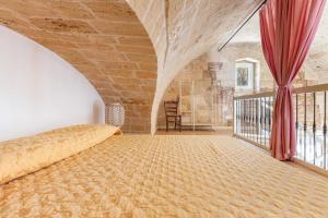 La Vecchia Grotta by BarbarHouse