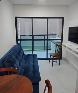 Cond Bossa Carnerros