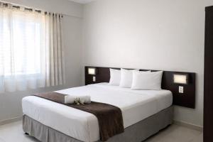 Atrium Express Hotels
