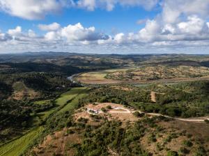 Quinta da Barradinha