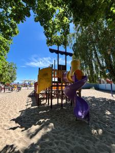 Gdynia Apartament 9B