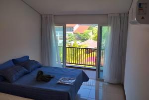 Flat Club meridional B3 1ps