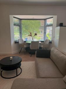 Stadsresidentie aan de Fronten II
