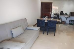 Flat Club meridional B3 1ps