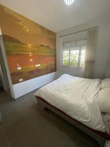 Sazani Holiday House