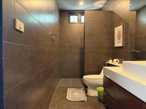 Trendy 3br Boutique Pool Villa