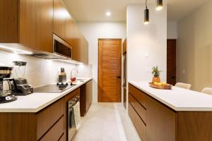 3105 - Meridian 113