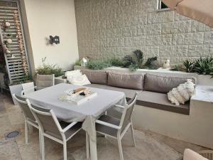 Przno Apartment