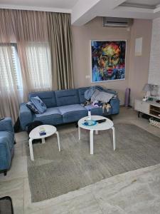 Przno Apartment