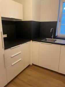 Soul Apartment