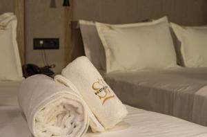 South Inn Marina Hotel