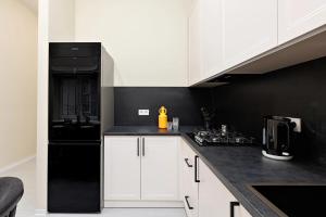 Apartment Doroshenko 4
