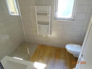 Chambre dhôtes sur la Montagne de lAnge