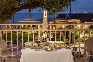 Side Star Beach Hotel - UltraInclusive
