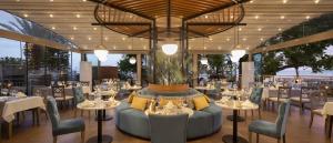Side Star Beach Hotel - UltraInclusive