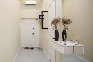 Apartment Doroshenko 4