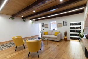 Fla Apartment img11